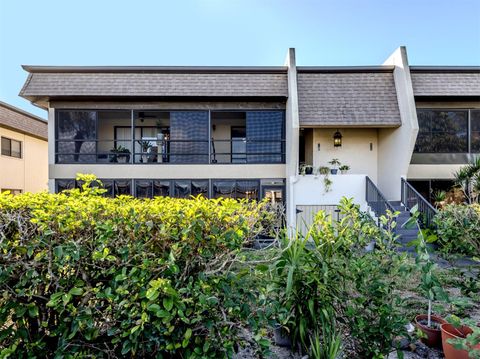 1737 BONITAS CIRCLE 1724-D VENICE FL 34293