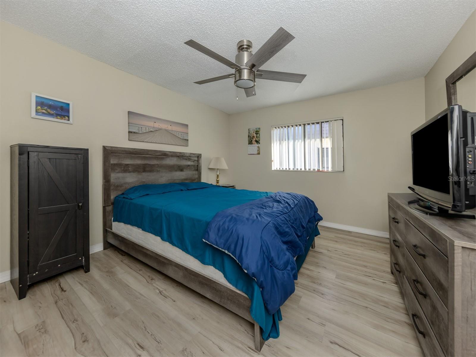 VILLA NOVA - Residential