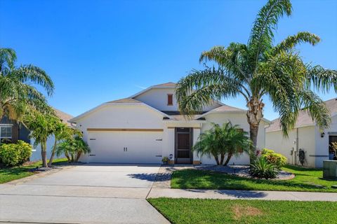 2987 GIBRALTAR BOULEVARD NEW SMYRNA BEACH FL 32168