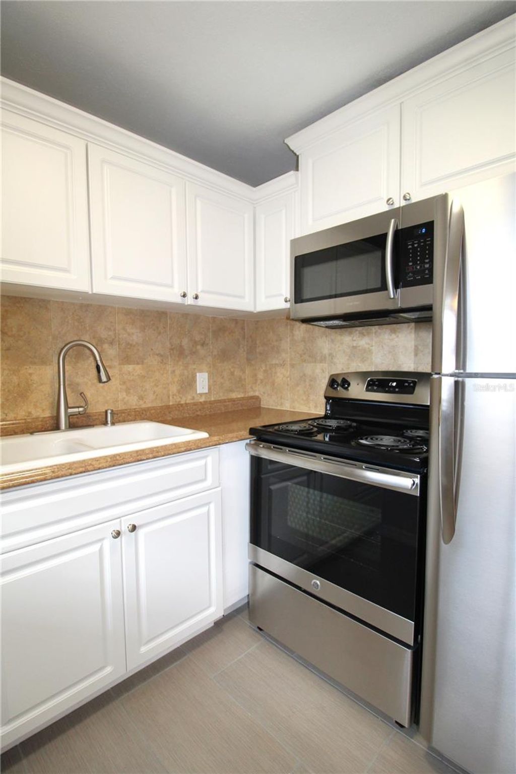 Photo of 3001 Bee Ridge Road #111, Sarasota, FL 34239 (MLS # A4669888)