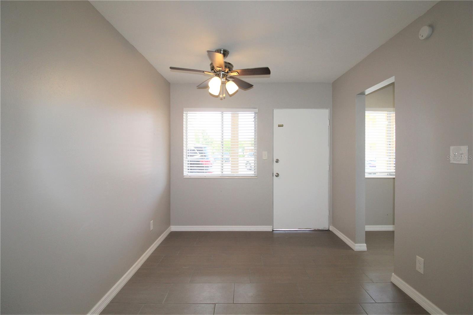 SOUTH GATE - Residential Lease