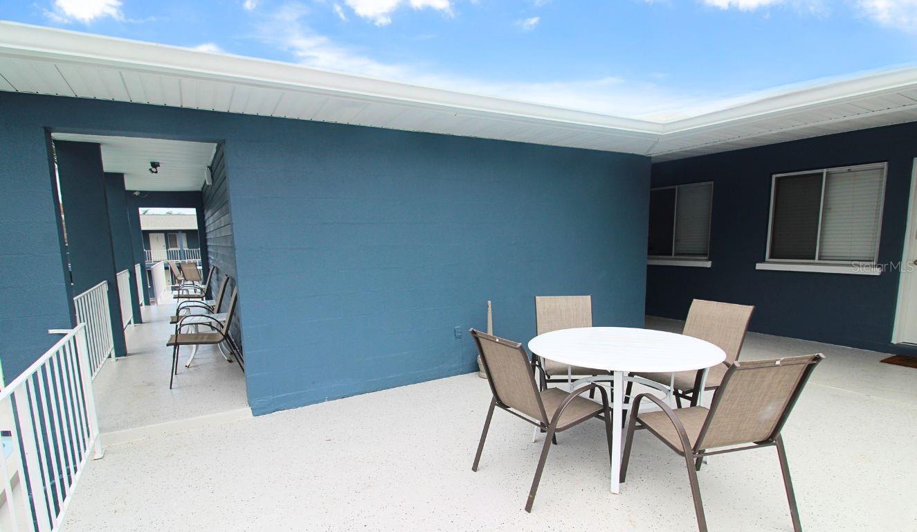 SOUTH GATE - Residential Lease