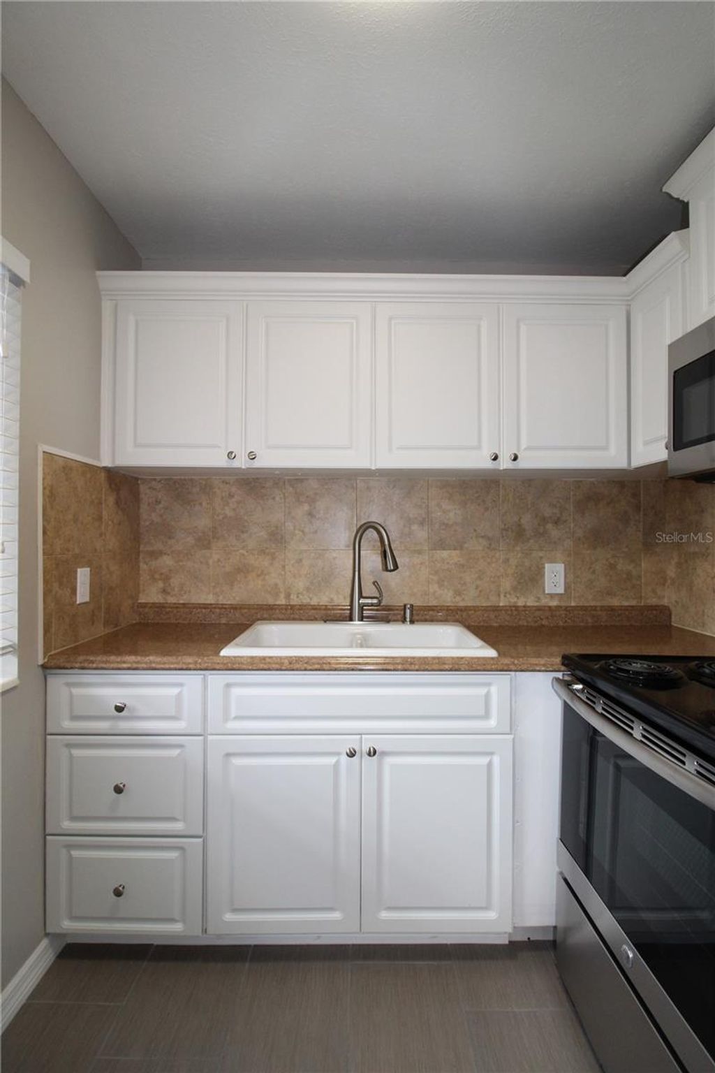 Photo of 3001 Bee Ridge Road #111, Sarasota, FL 34239 (MLS # A4669888)