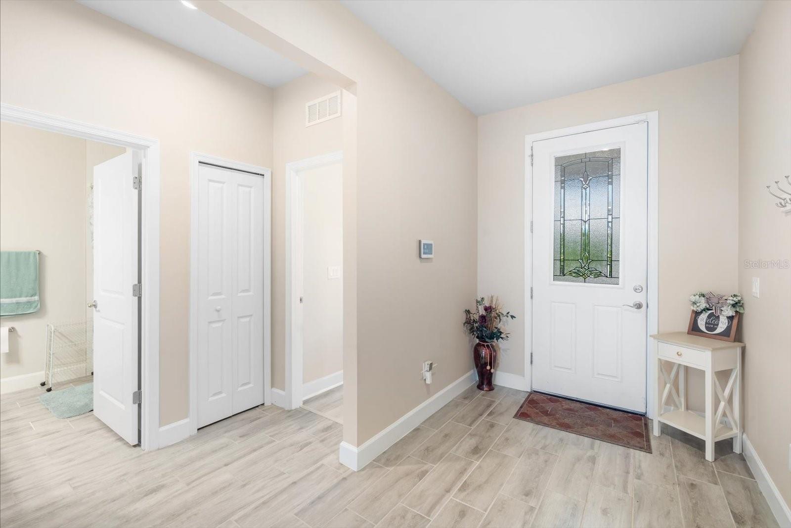 12348 BLUE PACIFIC DRIVE