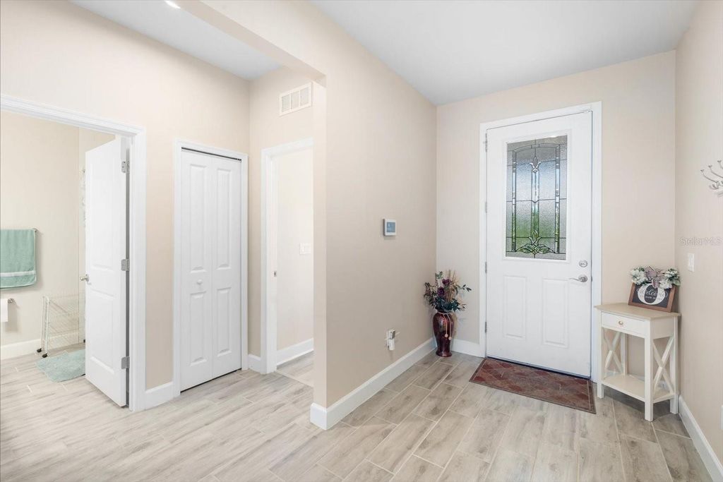 Photo of 12348 Blue Pacific Drive, Riverview, FL 33579 (MLS # TB8437712)