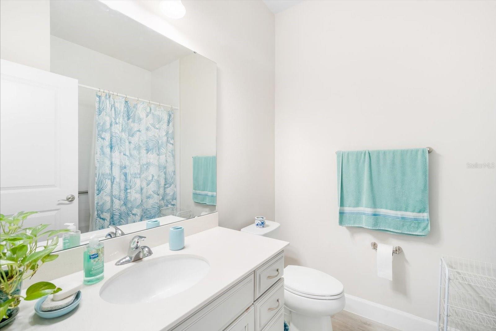 12348 BLUE PACIFIC DRIVE