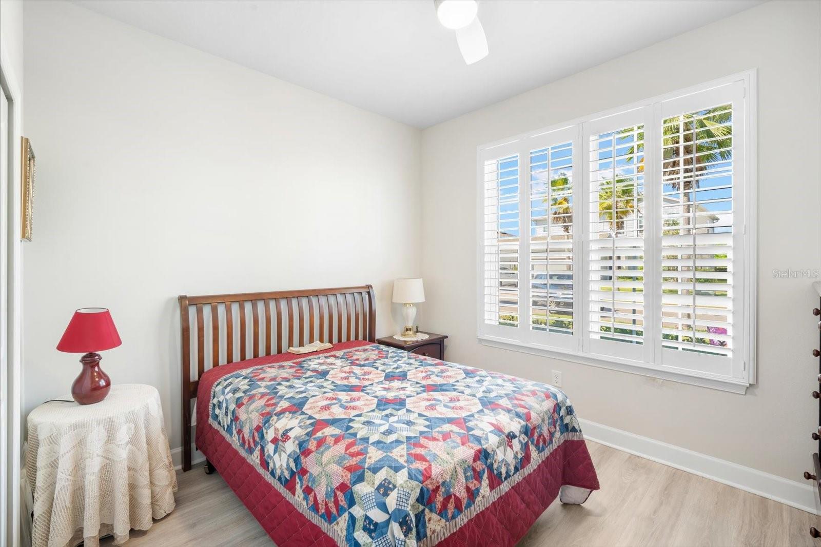 12348 BLUE PACIFIC DRIVE