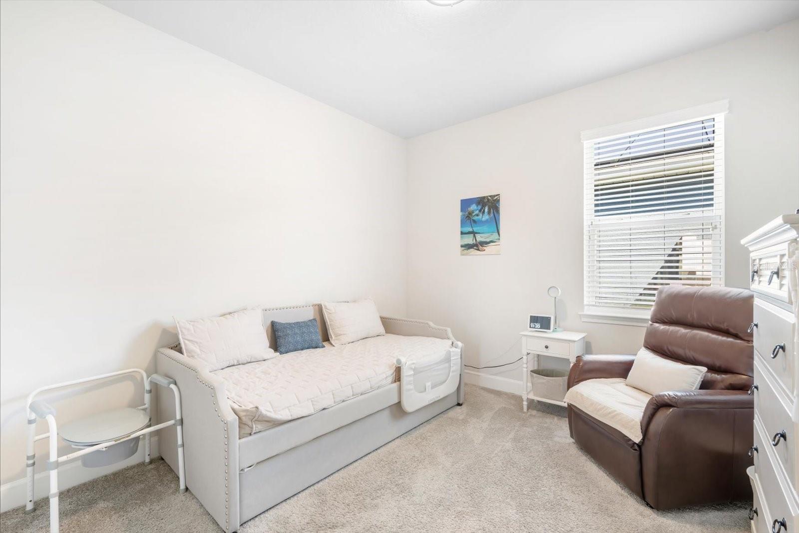 LUCAYA LAKE CLUB PH 4B - Residential