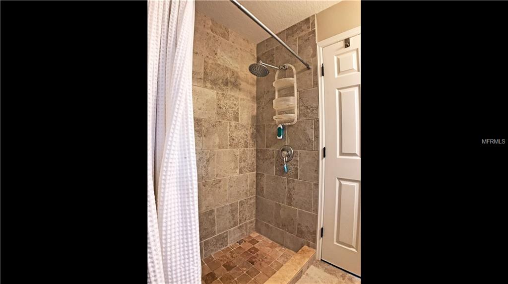 COLONIAL TERRACE - Residential Lease