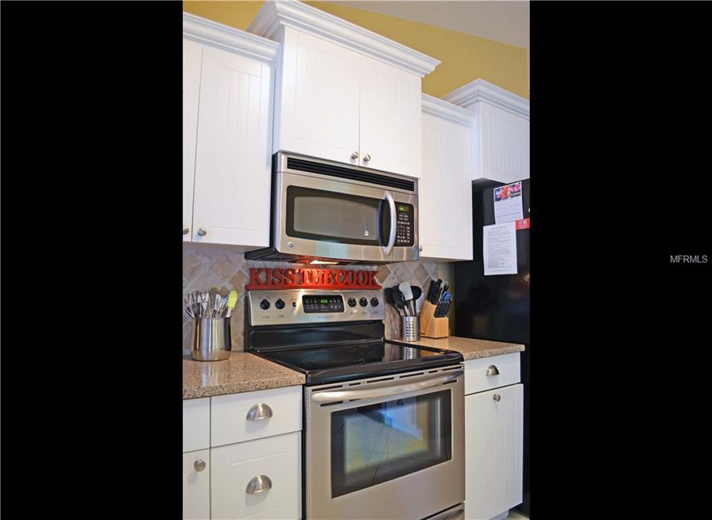 COLONIAL TERRACE - Residential Lease