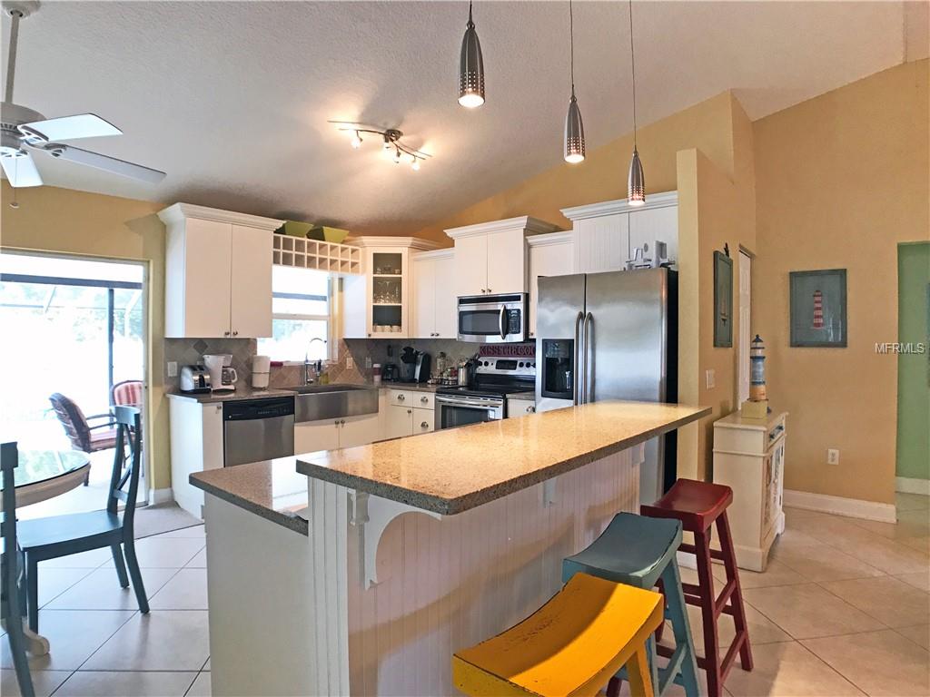 COLONIAL TERRACE - Residential Lease