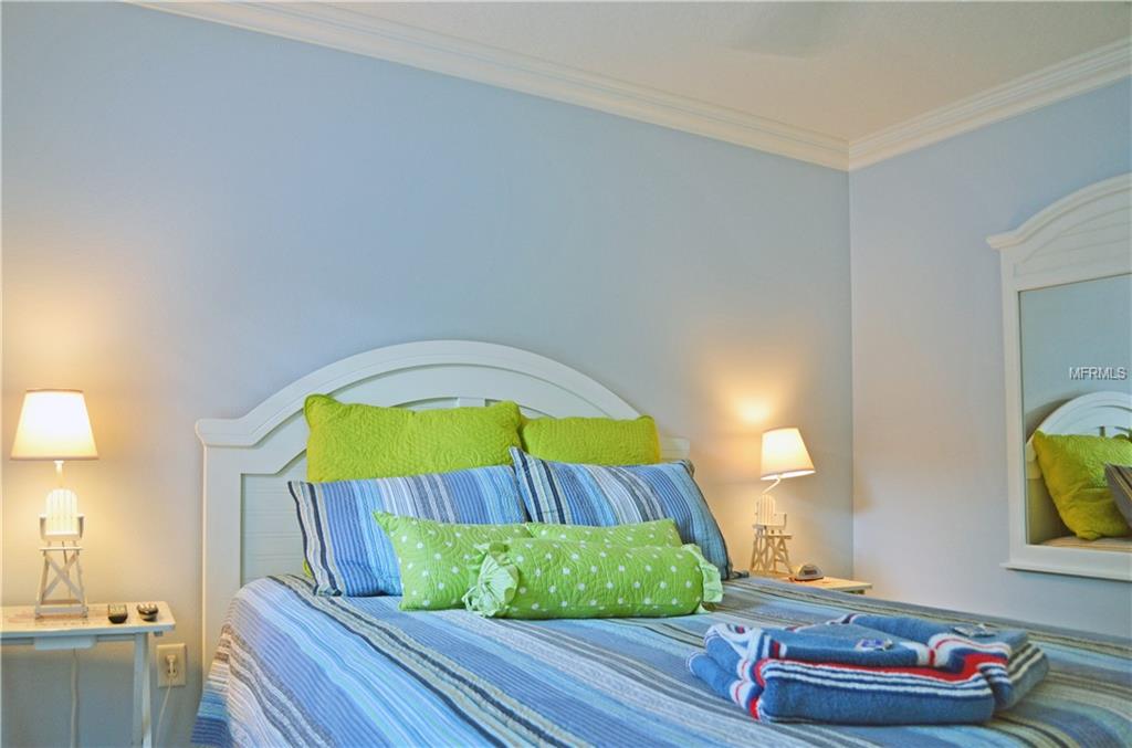 COLONIAL TERRACE - Residential Lease