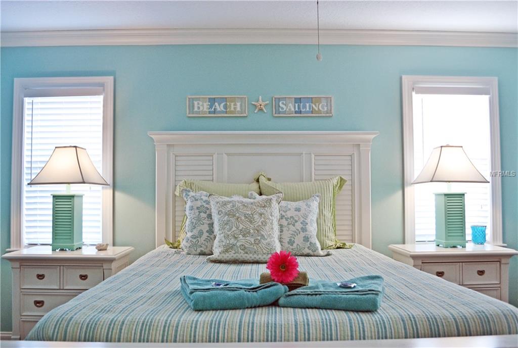 COLONIAL TERRACE - Residential Lease