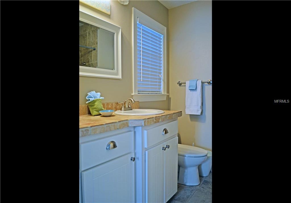 COLONIAL TERRACE - Residential Lease