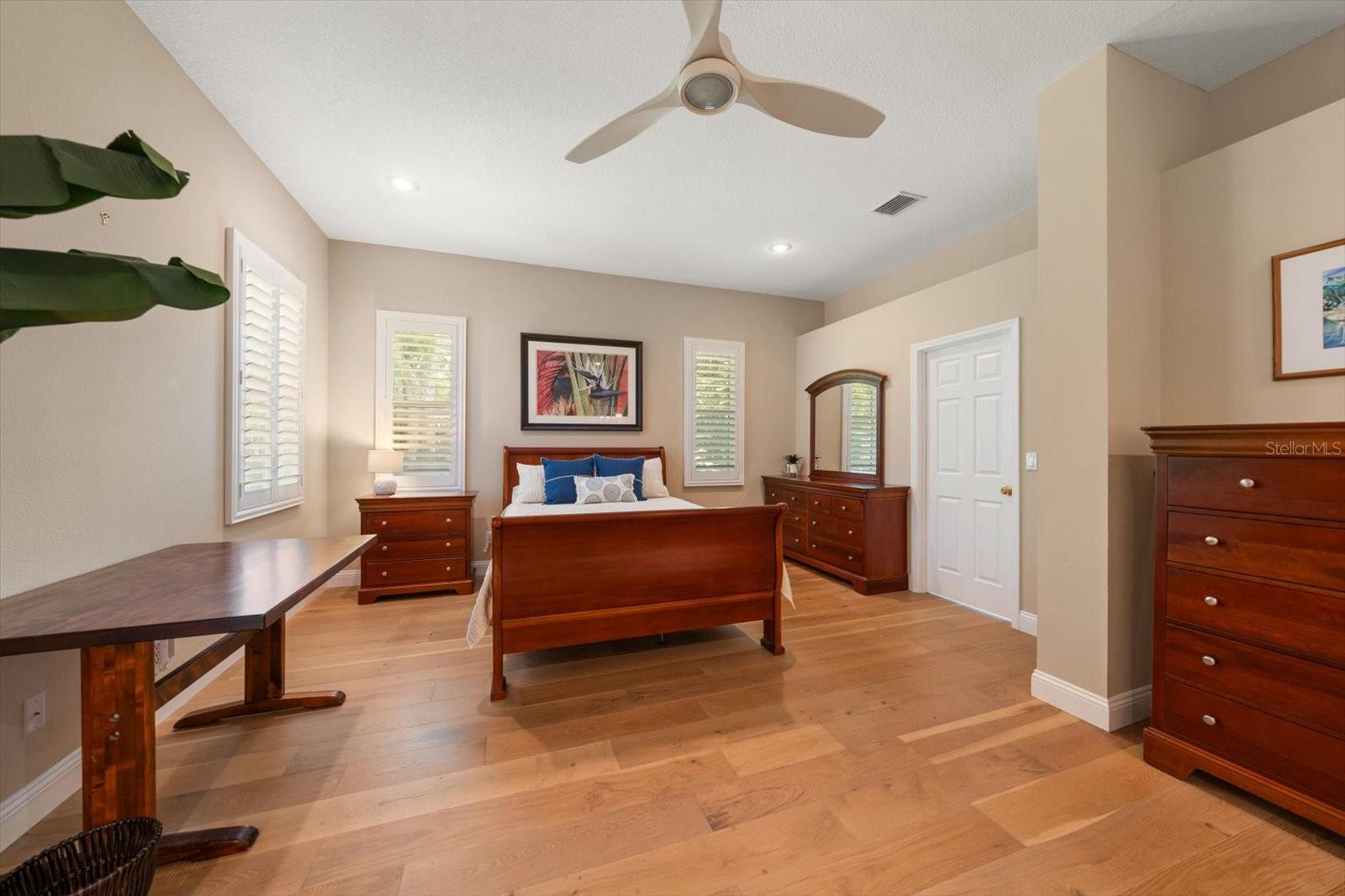 WILLOWICK - Residential