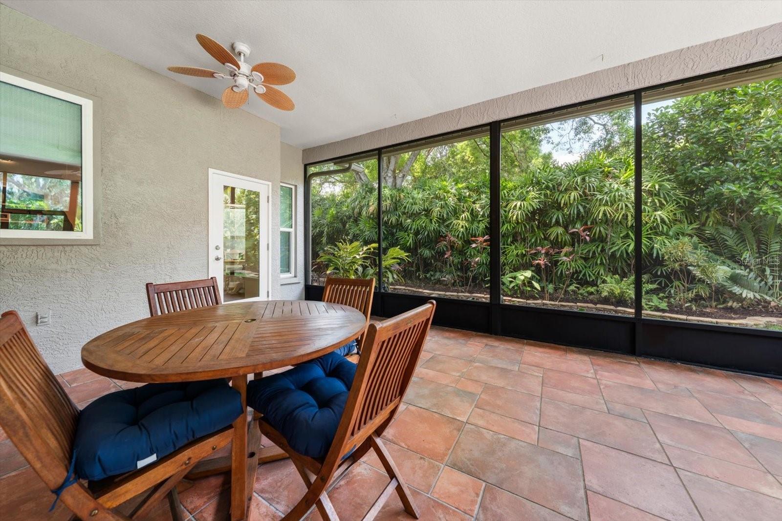 WILLOWICK - Residential