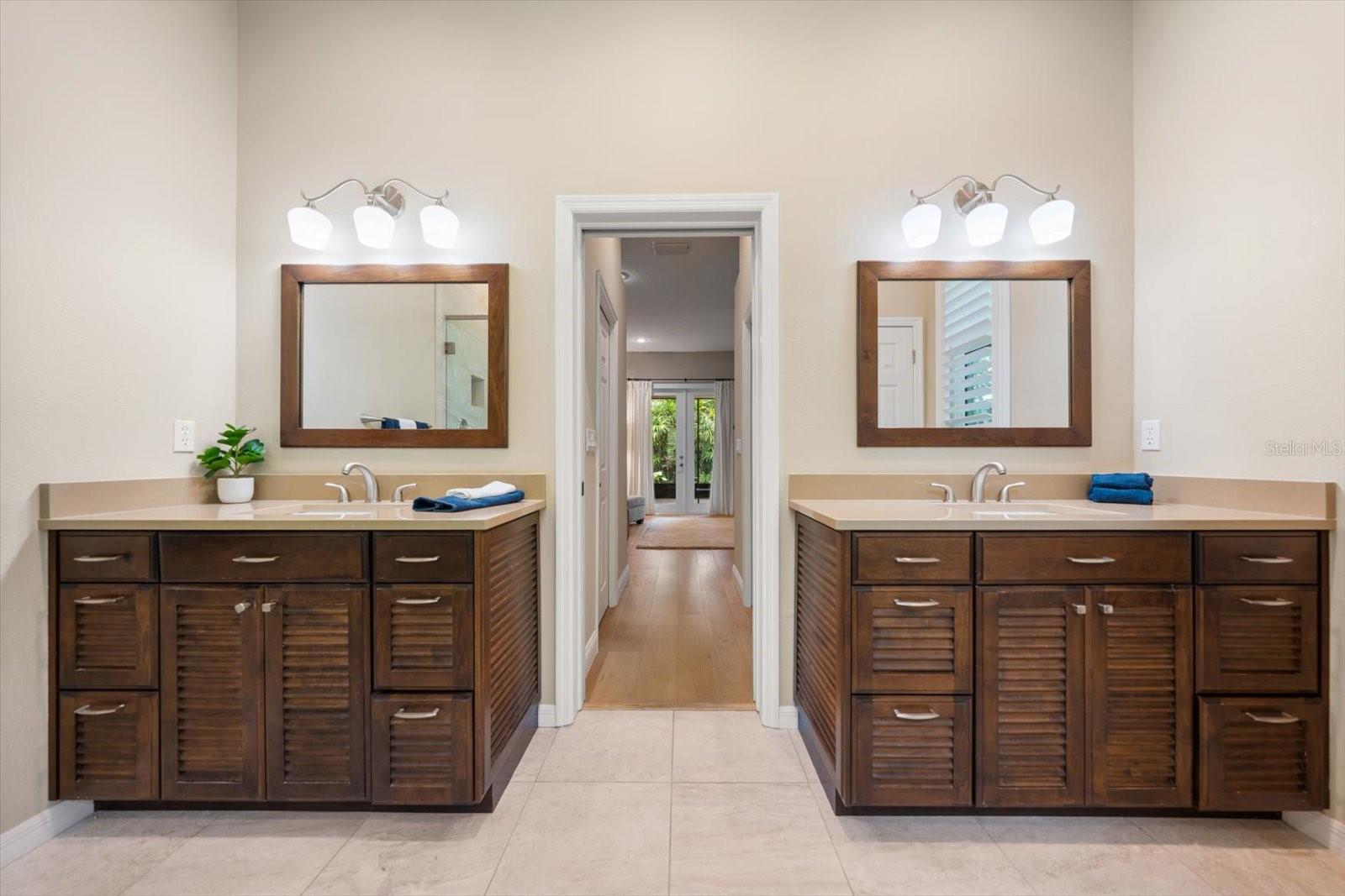 WILLOWICK - Residential