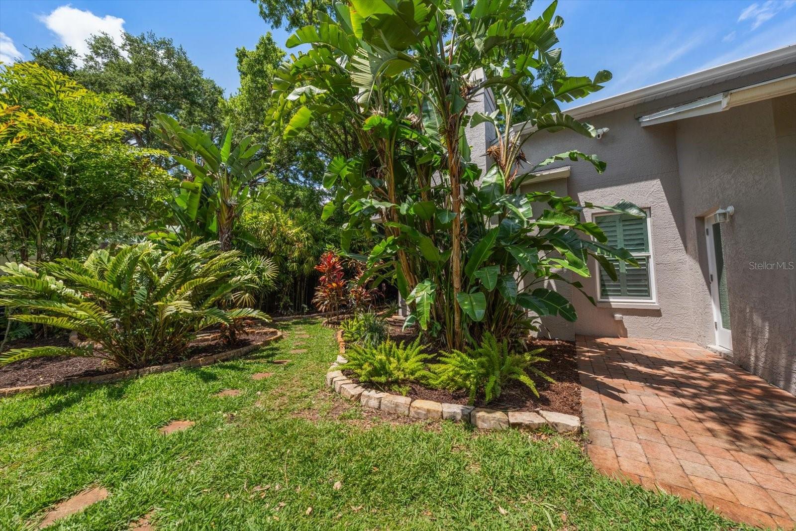 WILLOWICK - Residential