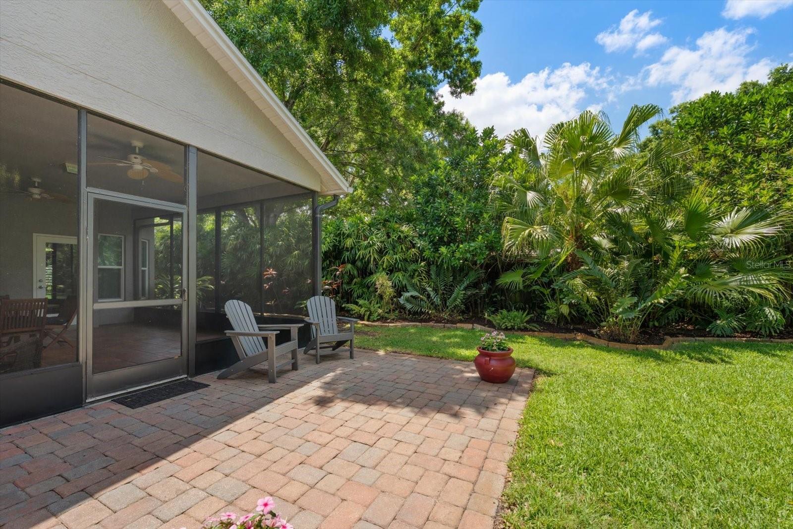 WILLOWICK - Residential