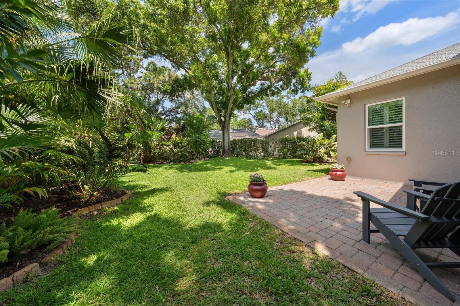 WILLOWICK - Residential