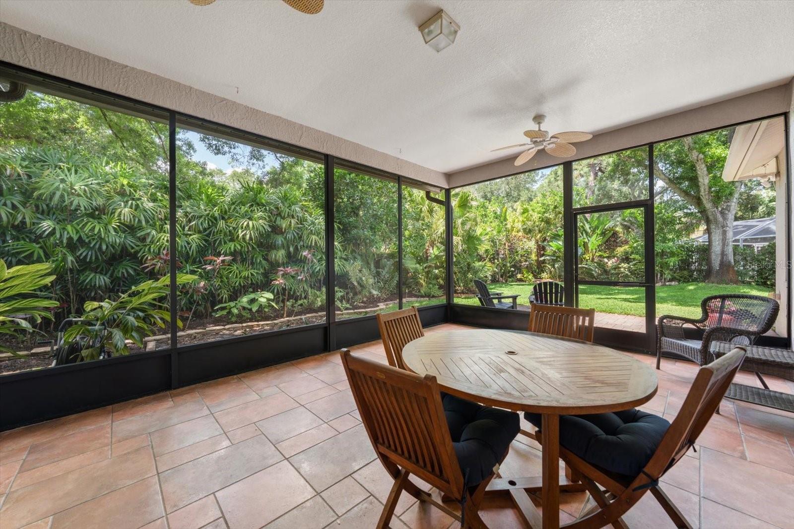 WILLOWICK - Residential