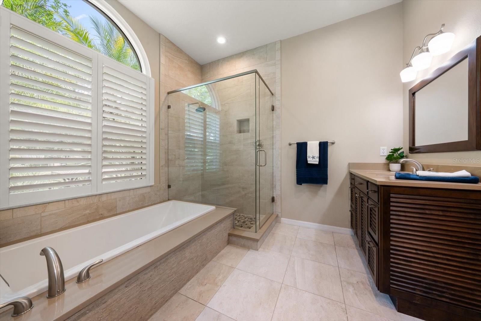 WILLOWICK - Residential