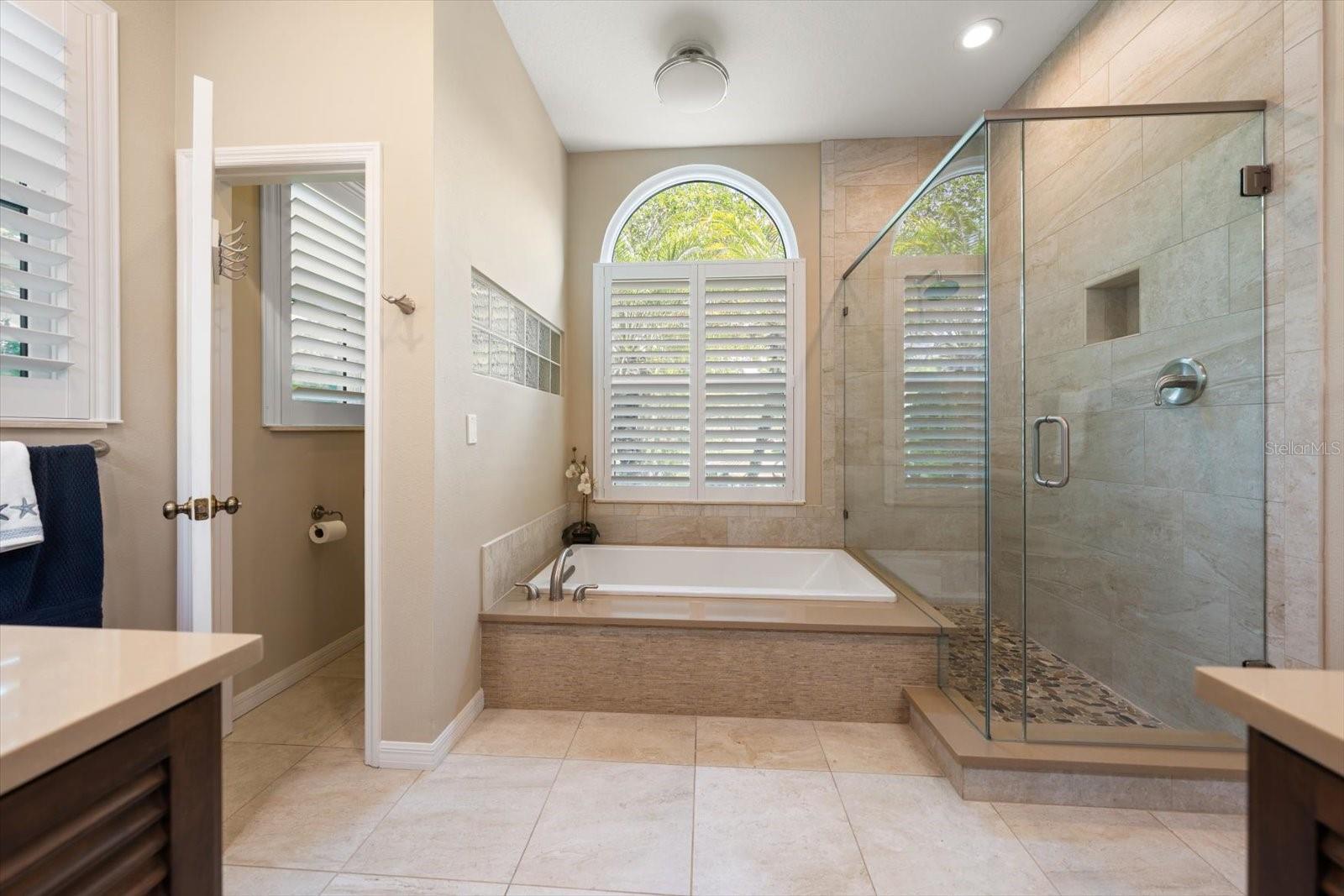 WILLOWICK - Residential