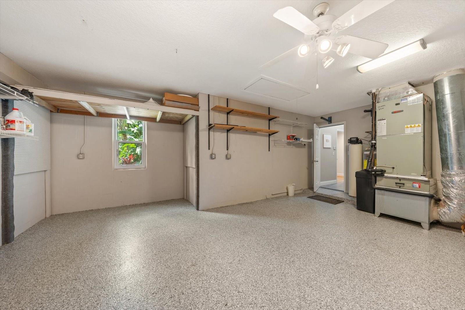 WILLOWICK - Residential