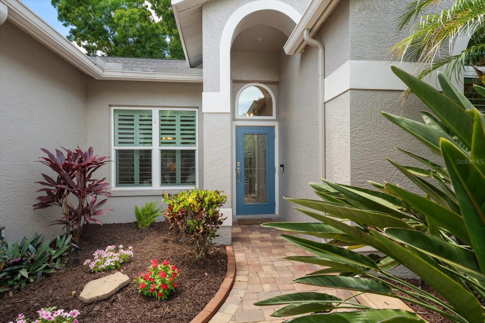 1211 WILLOWICK CIRCLE