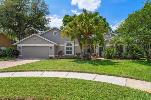 Photo of 1211 Willowick Circle, Safety Harbor, FL 34695 (MLS # TB8497903)