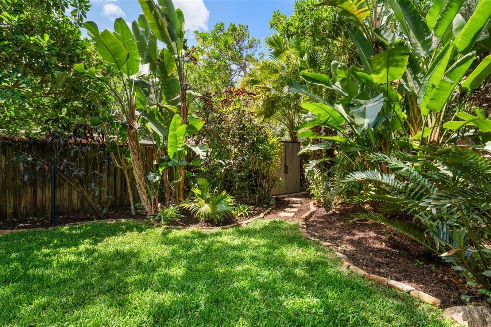 WILLOWICK - Residential