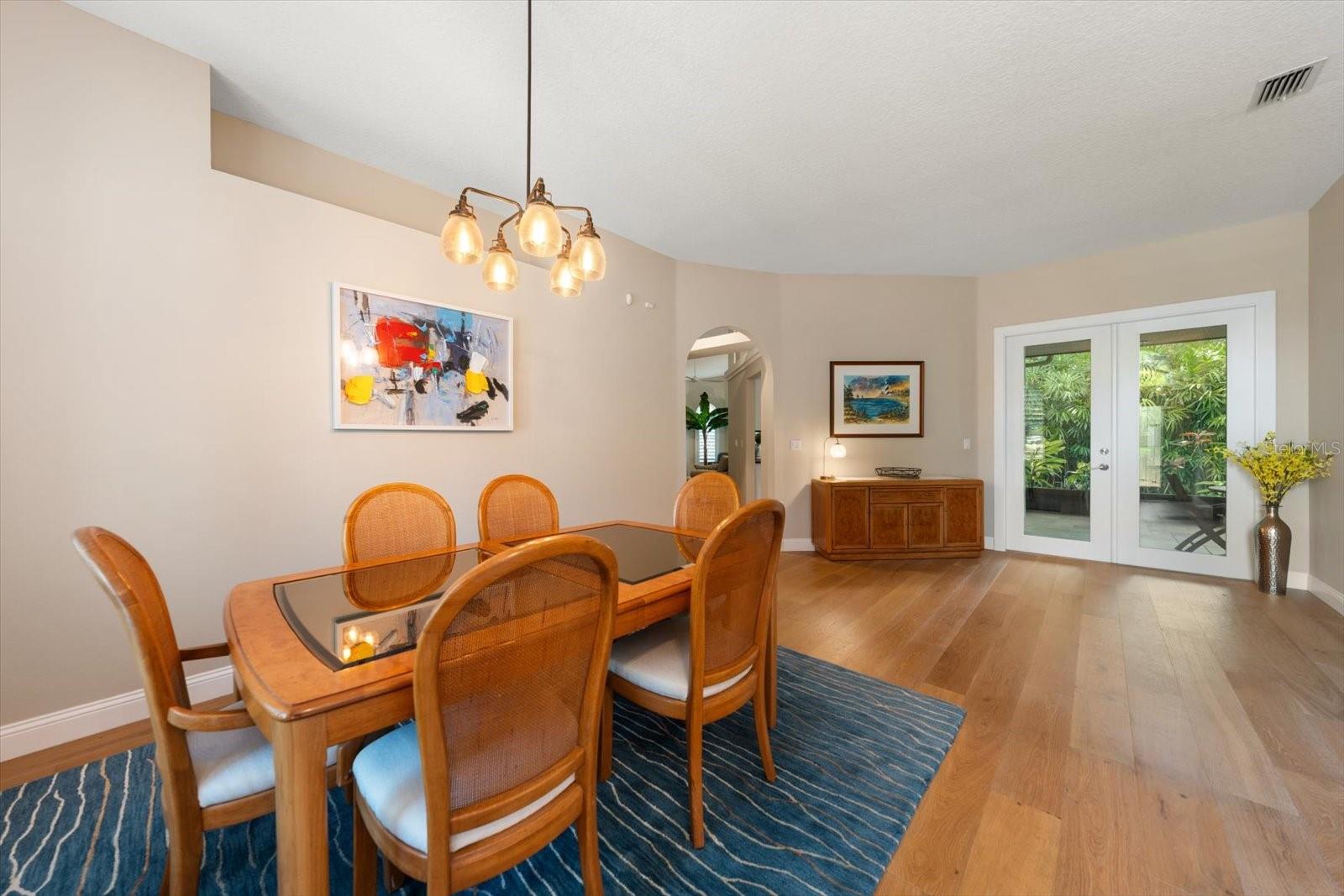 WILLOWICK - Residential