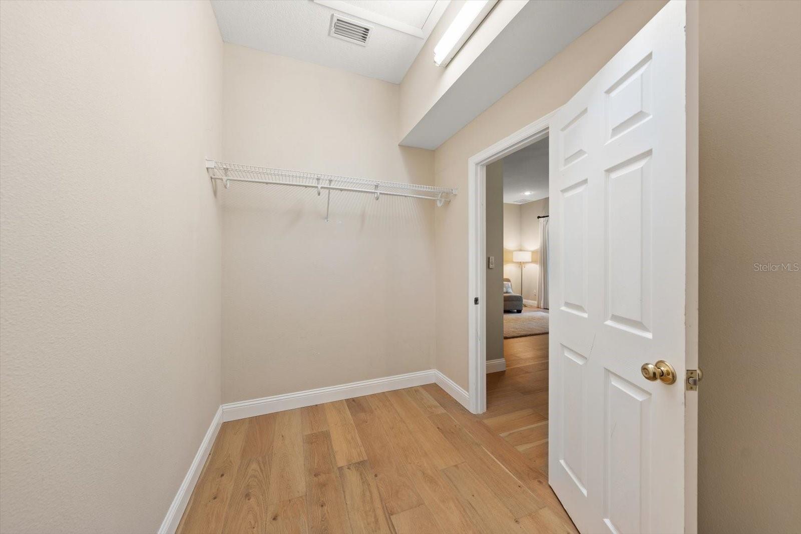 WILLOWICK - Residential