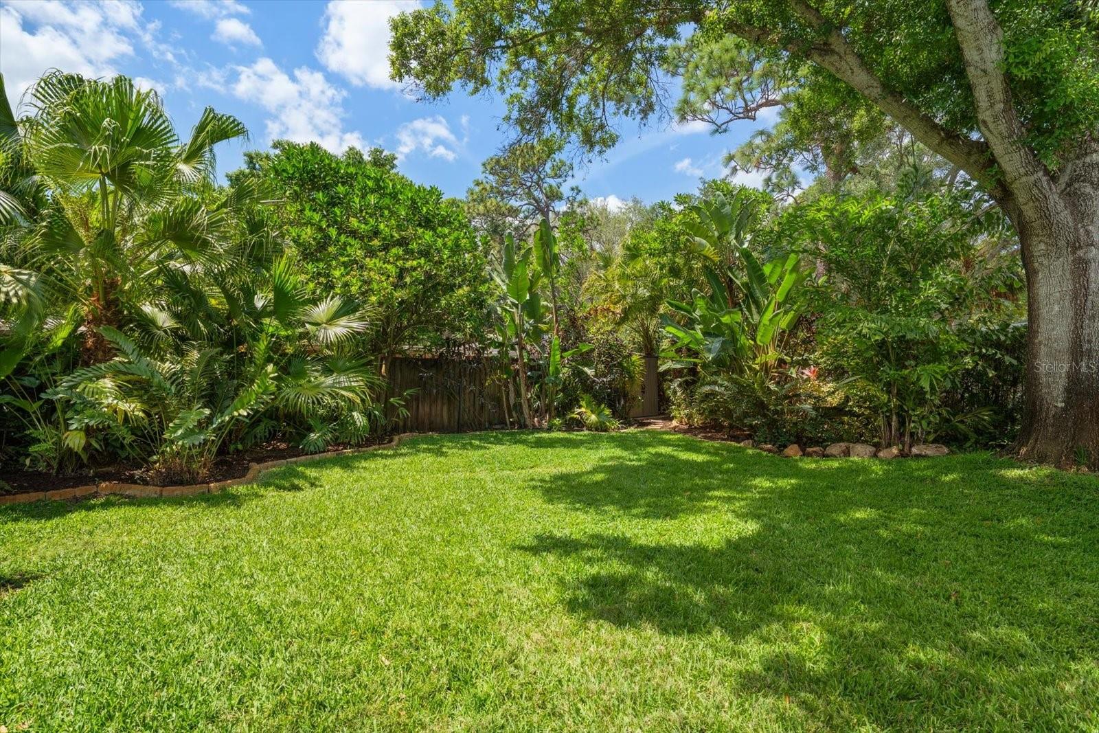 WILLOWICK - Residential