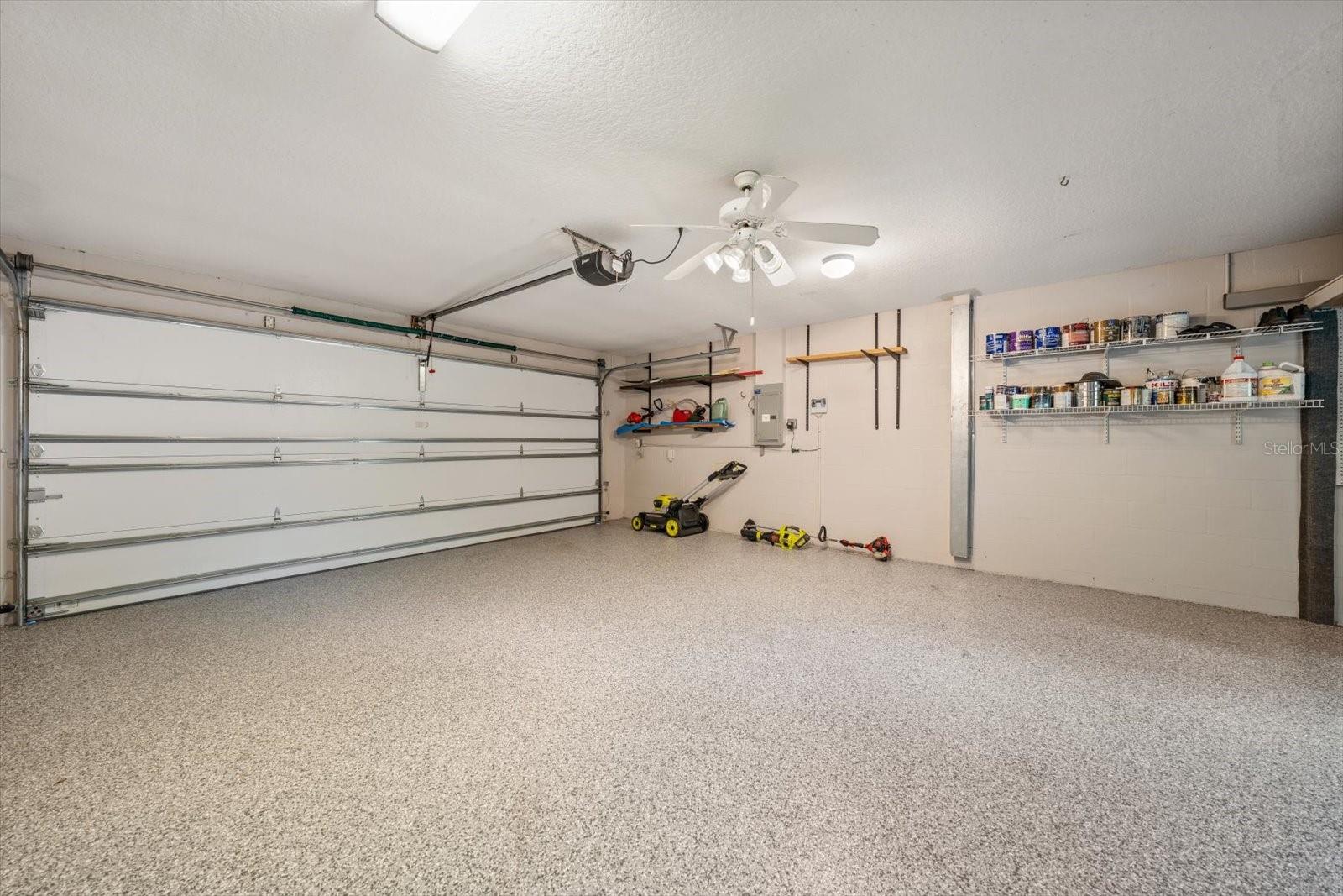 WILLOWICK - Residential