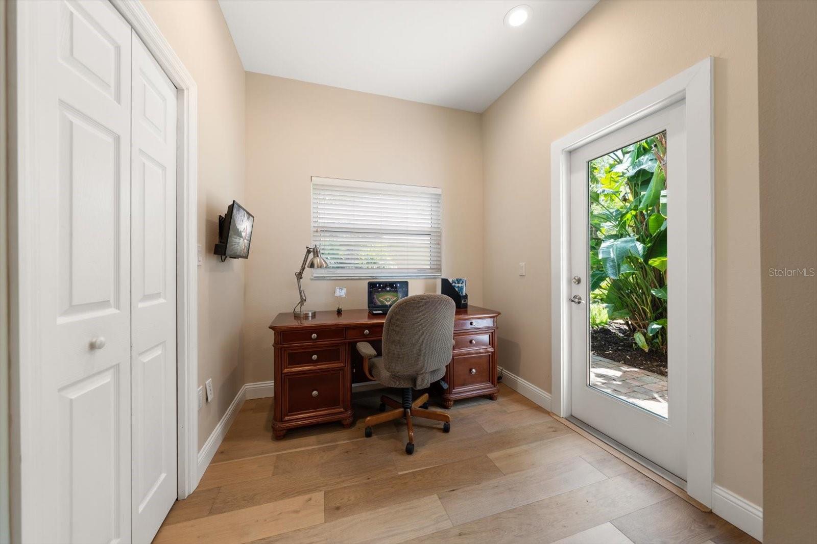 WILLOWICK - Residential