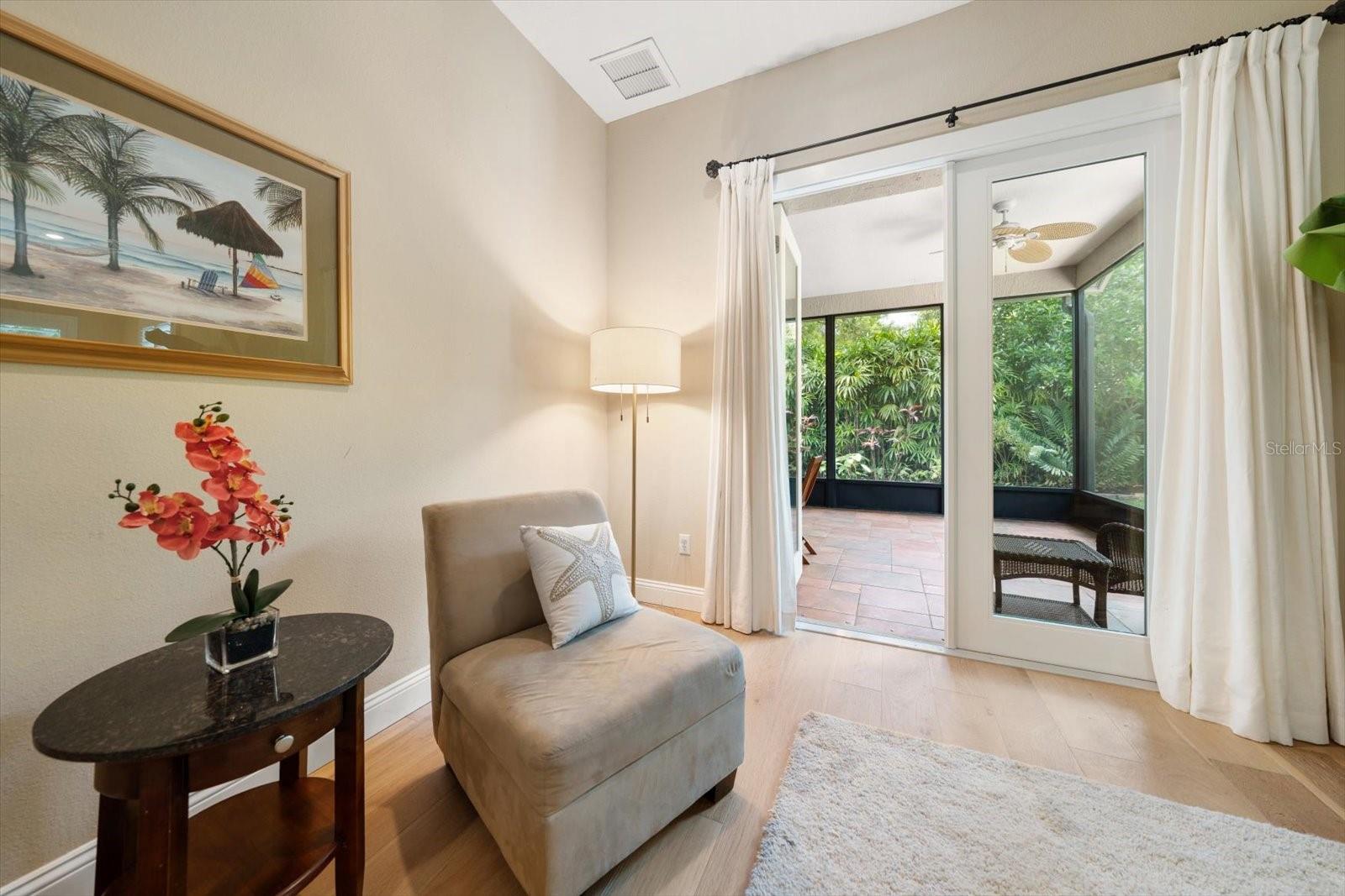 WILLOWICK - Residential