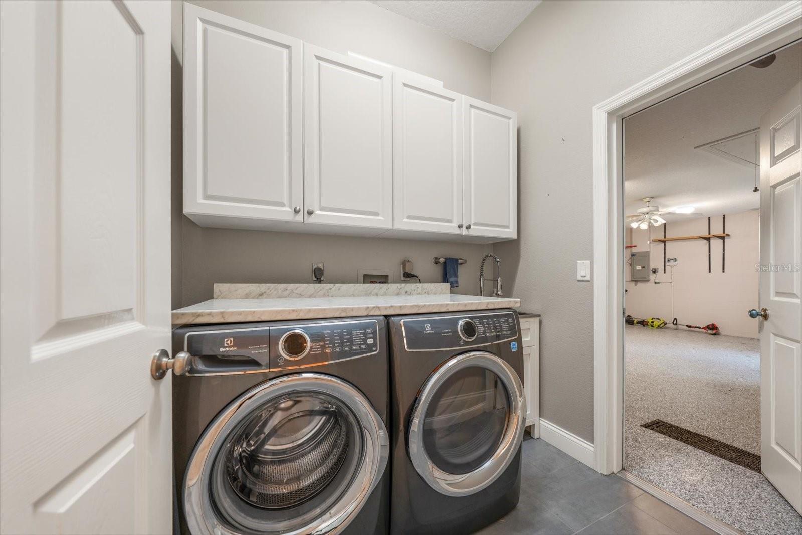 WILLOWICK - Residential