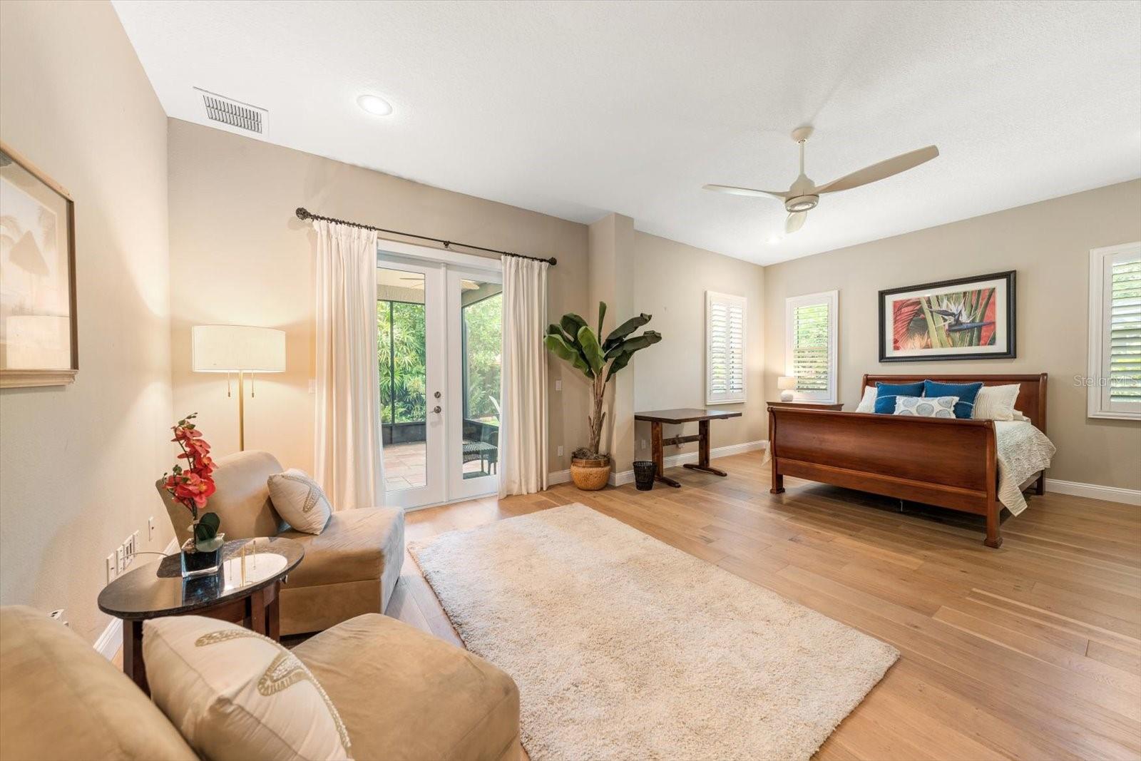 WILLOWICK - Residential