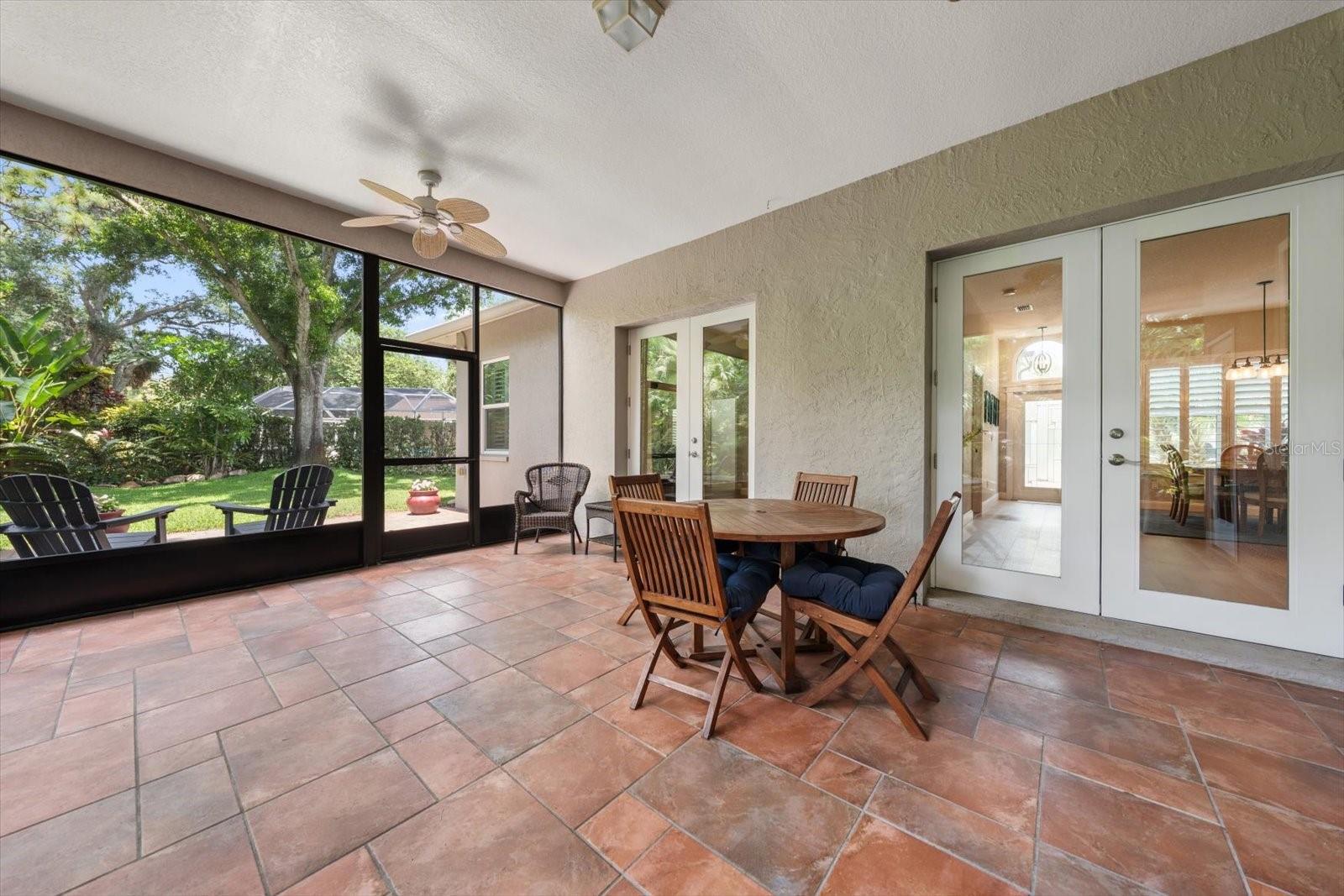 WILLOWICK - Residential