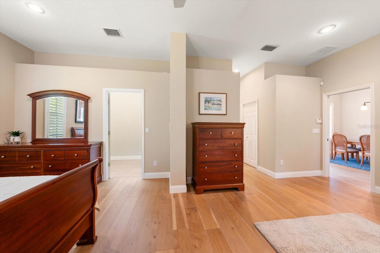 WILLOWICK - Residential