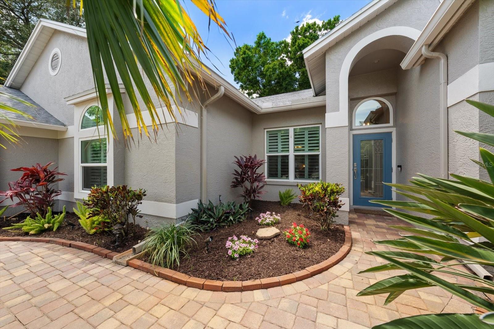 1211 WILLOWICK CIRCLE