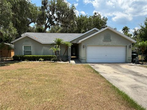 Single Family Residence in BARTOW FL 601 LYLE PARKWAY.jpg