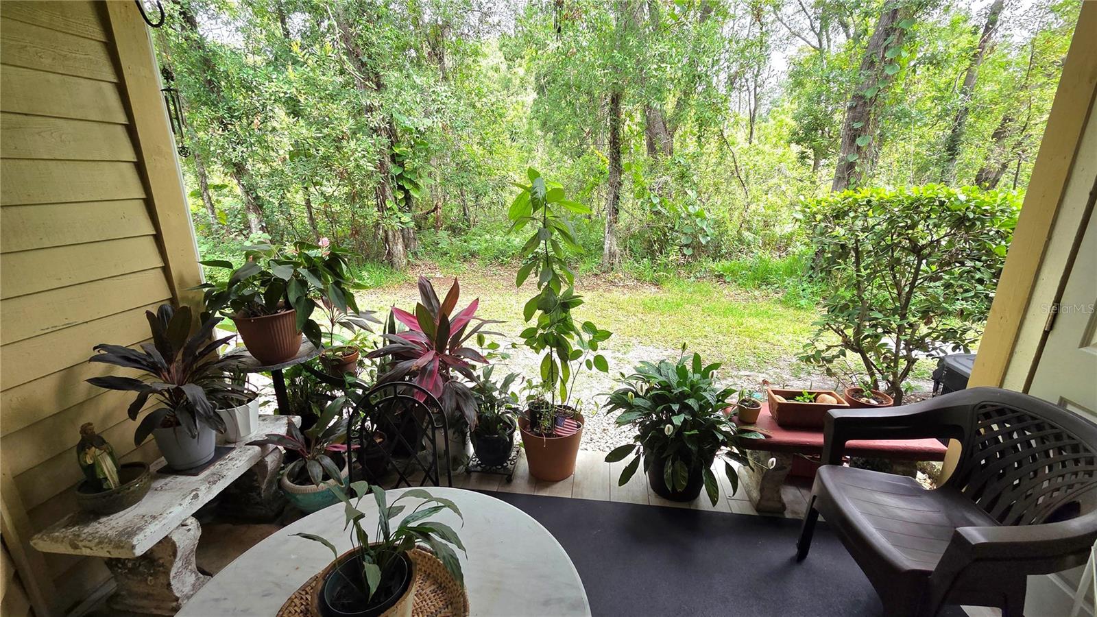 THE GRAND RESERVE CONDO - Residential