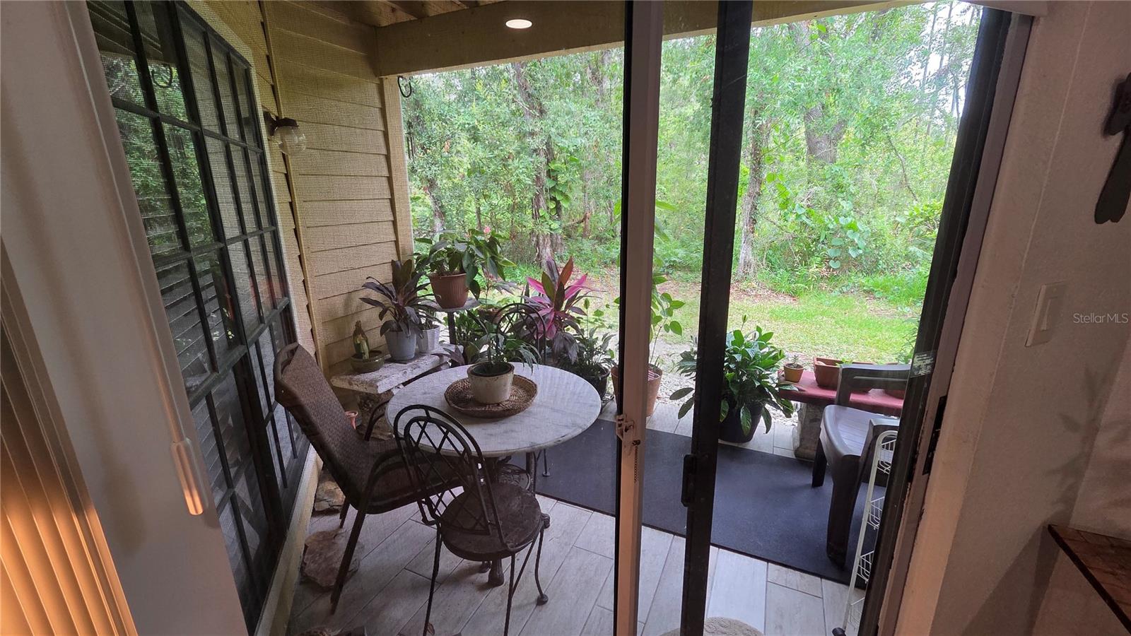 THE GRAND RESERVE CONDO - Residential