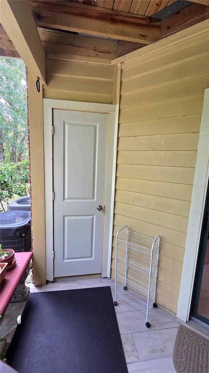 THE GRAND RESERVE CONDO - Residential