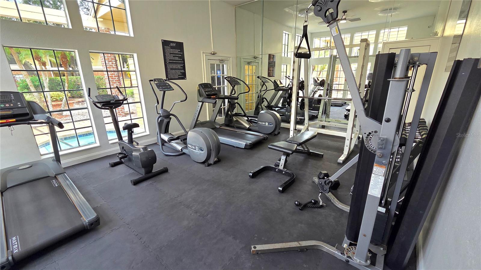 THE GRAND RESERVE CONDO - Residential