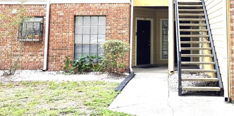 8630 MALLARD RESERVE DRIVE 105 TAMPA FL 33614