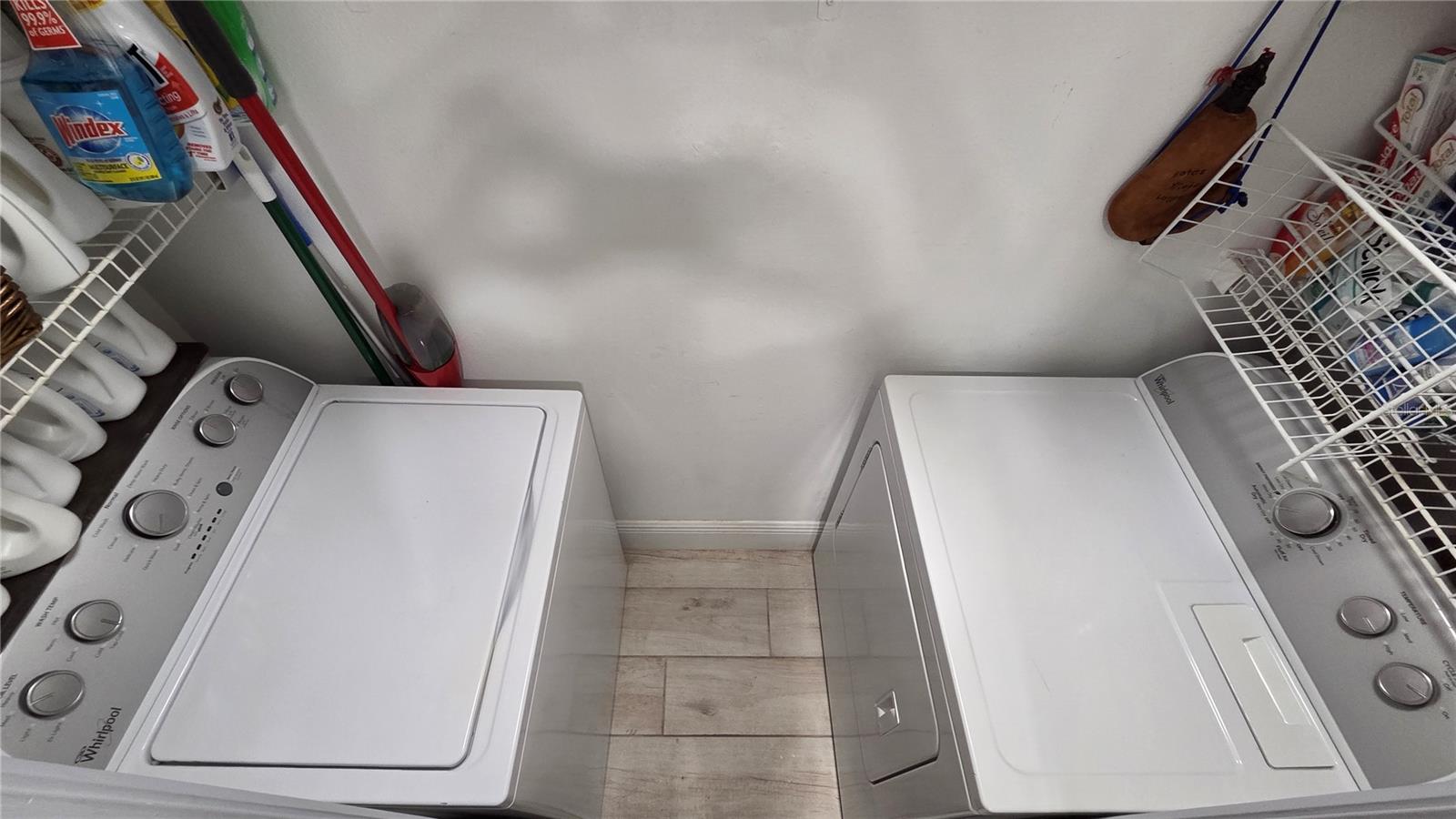 THE GRAND RESERVE CONDO - Residential