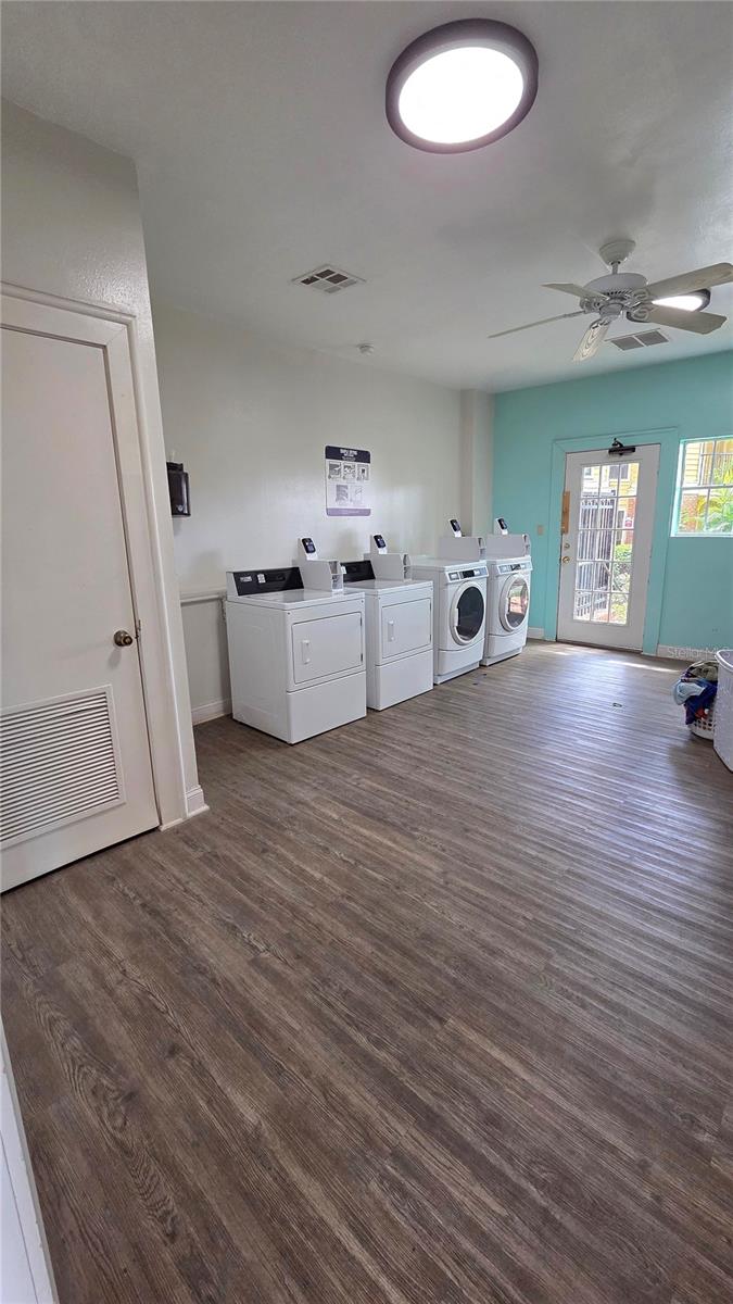 THE GRAND RESERVE CONDO - Residential